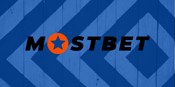 Experience the Thrill Play Big, Win Big at Your Favorite Betting Platforms