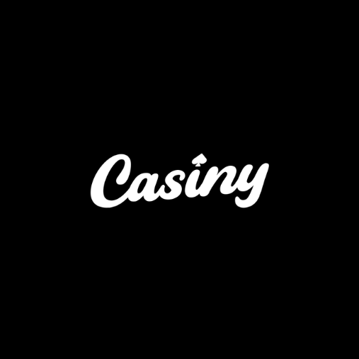 Explore the Exciting World of Casiny1 45