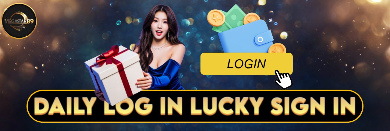 Explore the Thrills of Vegastars Pokies
