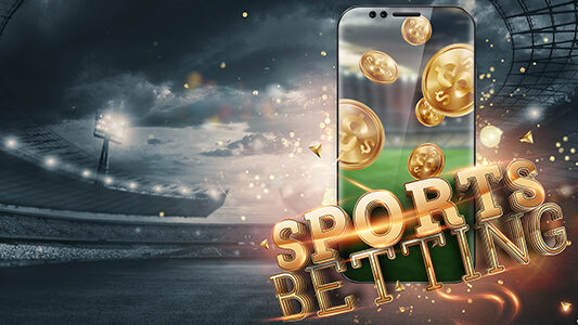Exploring Betwinner Your Gateway to Premier Sports Betting