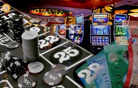 Exploring Crypto Gamble & Stake Rewards A Deep Dive into Modern Betting