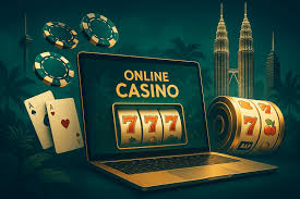 Fedezd fel a legjobb új online kaszinó élményeket! Fedezd fel a legjobb új online kaszinó élményeket!