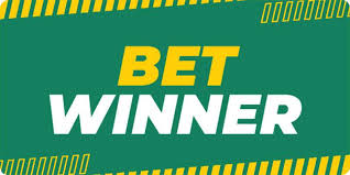 How to Easily Perform Betwinner App Download on Your Mobile Device
