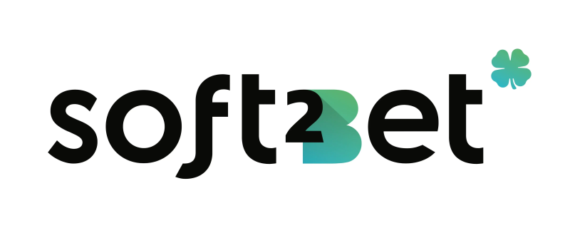 Innovative Pathways Exploring the Soft2Bet Innovation Team Innovative Pathways Exploring the Soft2Bet Innovation Team