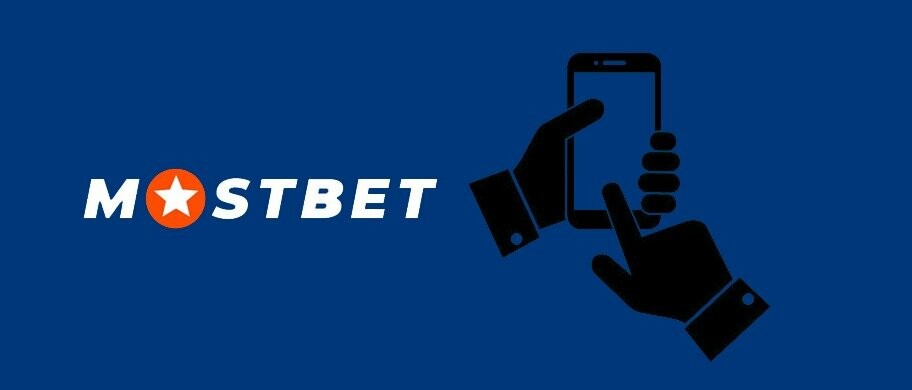 Join the Winning League at Mostbet and Elevate Your Game! 0