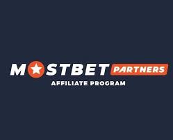 Join the Winning League at Mostbet and Elevate Your Game! 0