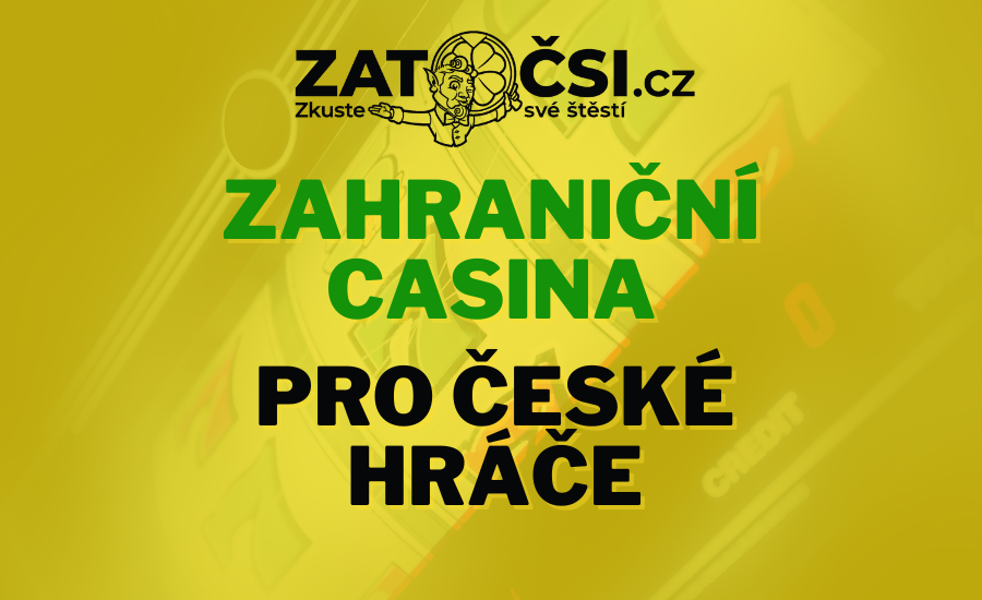 Nove casino bez vkladu Šance na výhru bez rizika