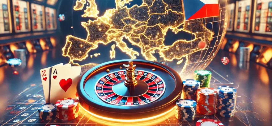 Nove casino bez vkladu Šance na výhru bez rizika