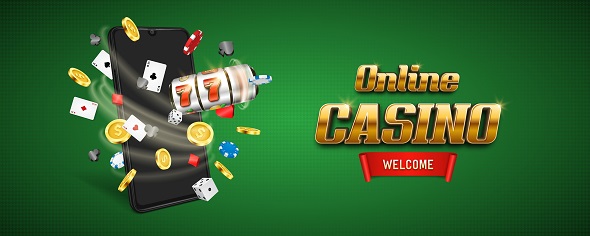 Nové české online casino 2025 Trendy a novinky pro hráče