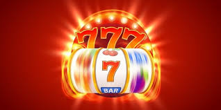 Nové české online casino 2025 Trendy a novinky pro hráče