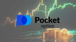 Pocket Option Terms and Conditions 17