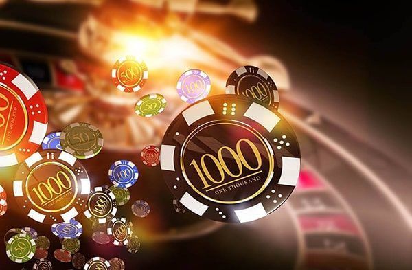 Spinbuddha Casino Registration Process — How to Create an Account and Start Playing