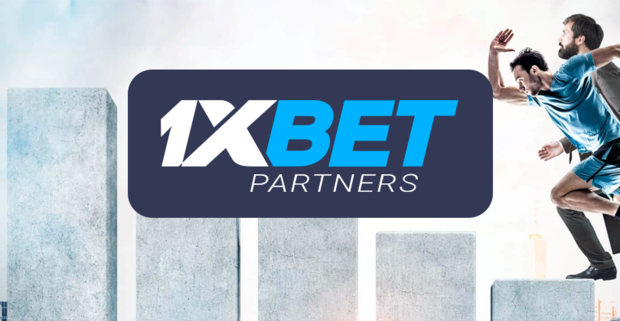 The Ultimate Guide to 1xbet.cm Site