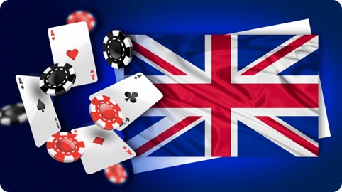 The Ultimate Guide to Casino Online Real Money No