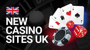 The Ultimate Guide to Casino Online Real Money No