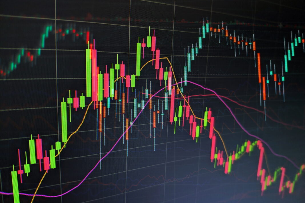 The Ultimate Guide to Choosing the Best Crypto Trading Laptop