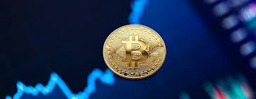 The Ultimate Guide to Choosing the Best Crypto Trading Laptop