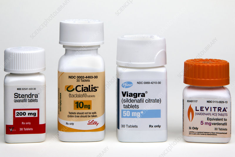 Tretinoin apoteka Vaš vodič za pravilnu njegu kože