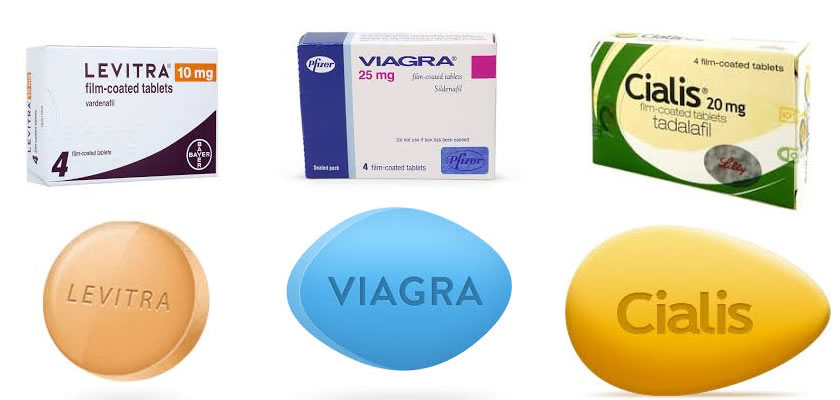 Tretinoin apoteka Vaš vodič za pravilnu njegu kože