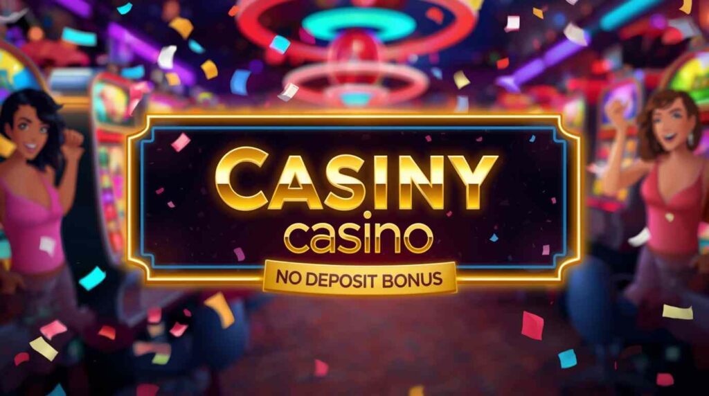 Ultimate Guide to Ozwin Casino Games, Bonuses, and Features