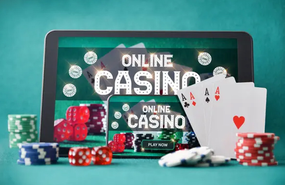 Ultimate UK Online Casino Review Uncover the Best Gaming Experience