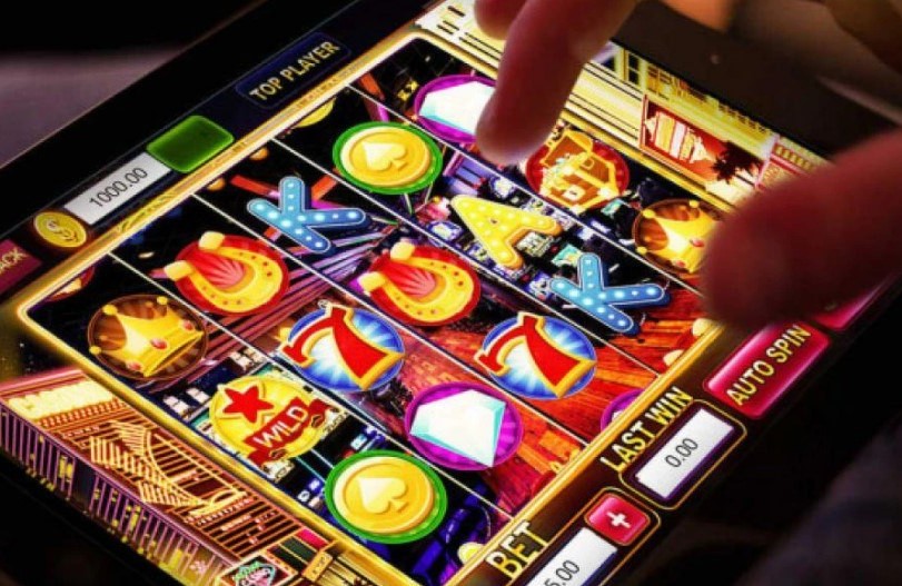Ultimate UK Online Casino Review Uncover the Best Gaming Experience