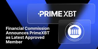 Understanding PrimeXBT Covesting Fees