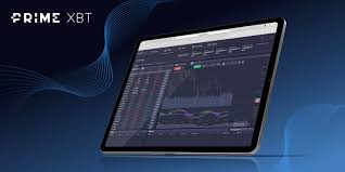 Unlocking Trading Opportunities with PrimeXBT Com