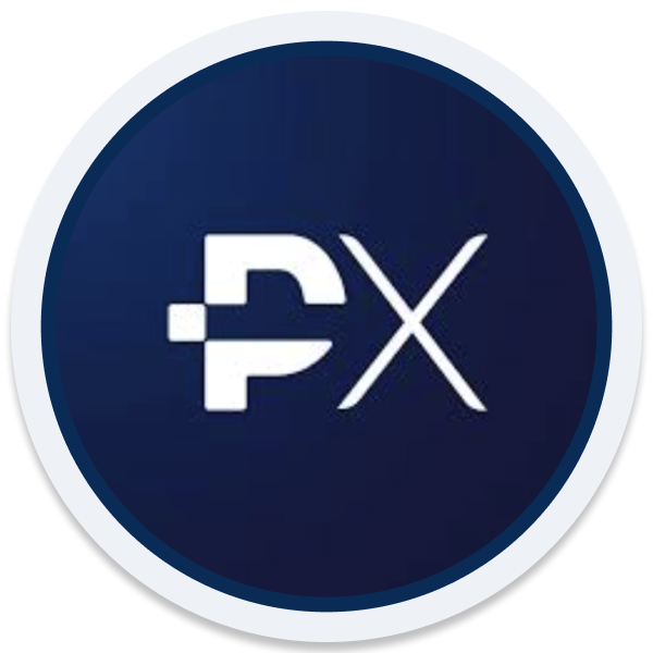 Unlocking Trading Opportunities with PrimeXBT Com