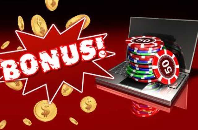 Unveiling the Excitement of Instaspin Casino 3