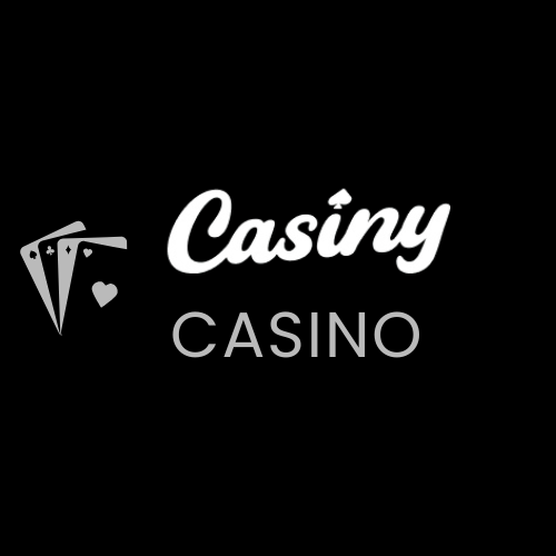 Unveiling the Exciting Casiny Bonus Code for Gamblers Unveiling the Exciting Casiny Bonus Code for Gamblers