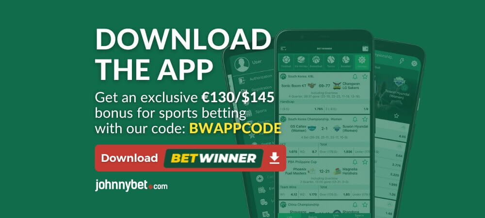 Your Ultimate Guide to Betwinner Sports Betting and Casino Games