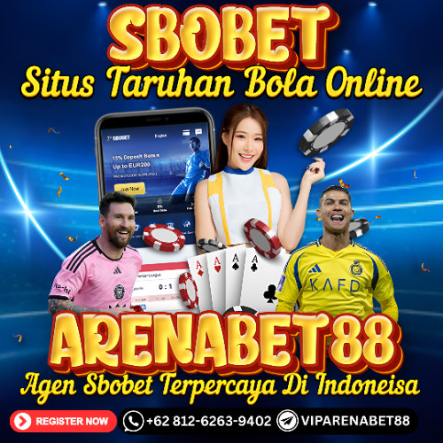 Agen Judi Terpercaya Pilihan Resmi Memilih yang Tepat untuk Perjudian Online Anda