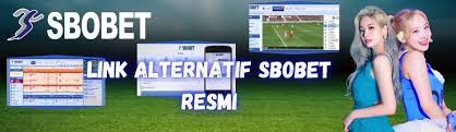 Agen Judi Terpercaya Pilihan Resmi Memilih yang Tepat untuk Perjudian Online Anda