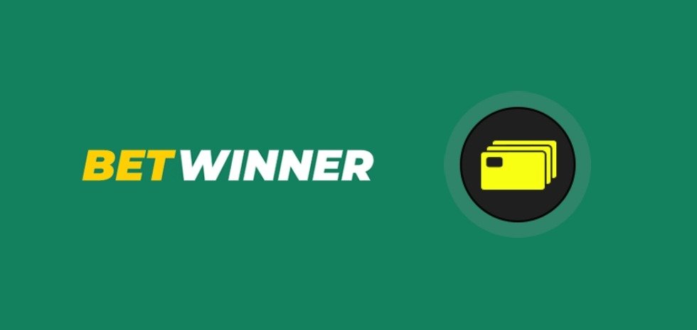 Betwinner para yatırma Hızlı ve Güvenli İşlemler