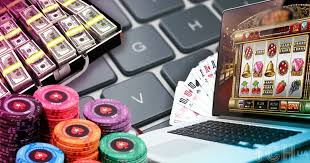 Complete Guide to Online Slot - Discover Everything You Need to Know
