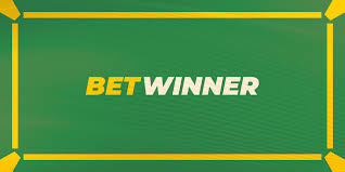 Découvrez le Monde Fascinant de Betwinner 2