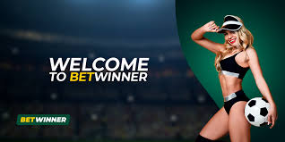 Découvrez le Monde Fascinant de Betwinner 2