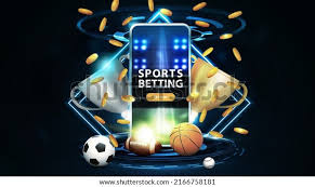 Descubra o Mundo do Apostas com 700 Bet 14