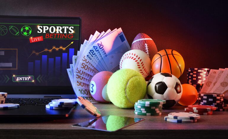 Descubra o Mundo do Apostas com 700 Bet 14