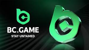 Descubre Miner BC.Game Una experiencia única en el mundo de las criptomonedas