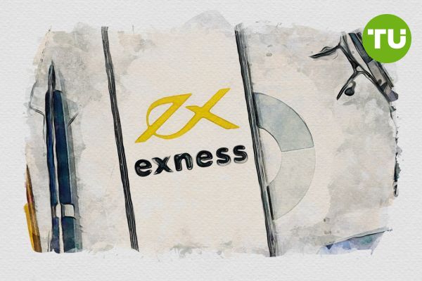 Discover Exness Indonesia A Comprehensive Guide to Trading Success