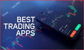 Discover the Best App for Trading in Today’s Market