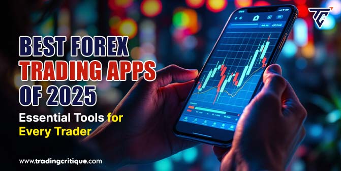 Discover the Best App for Trading in Today’s Market