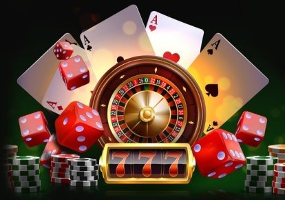 Discover the Best Baccarat Casinos for an Unforgettable Gaming Experience
