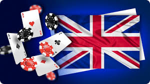 Discover the Best New UK Online Casino The Ultimate Guide