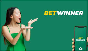 Discover the Excitement of BetWinner Online Casino 17