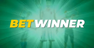 Discover the Exciting World of Betwinner