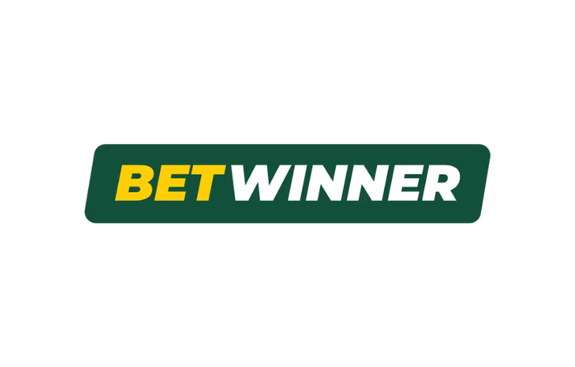 Discover the Exciting World of BetWinner Senegal