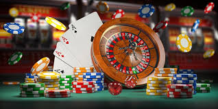 Discover the Highest Paying UK Online Casino - Your Guide Awaits